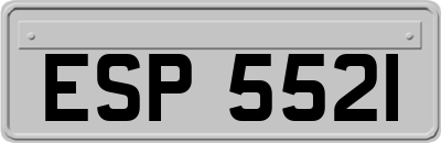 ESP5521