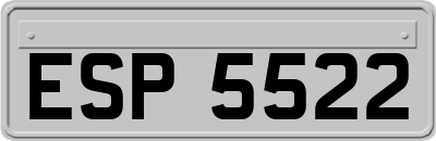 ESP5522