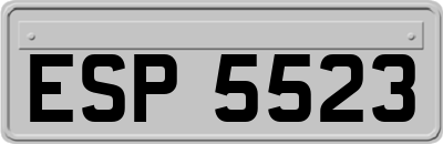 ESP5523