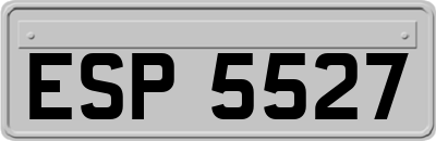 ESP5527