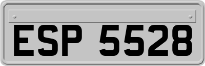 ESP5528