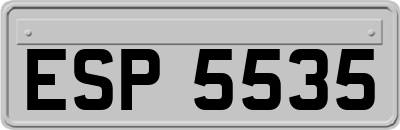 ESP5535