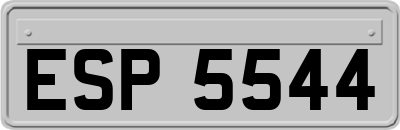 ESP5544