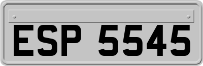 ESP5545