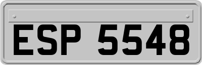 ESP5548