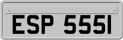 ESP5551