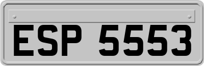 ESP5553