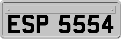 ESP5554
