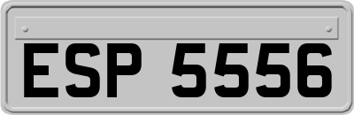 ESP5556