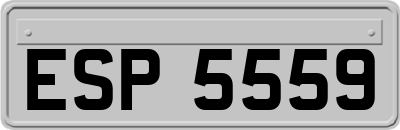 ESP5559