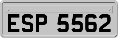 ESP5562