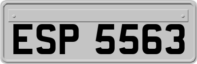 ESP5563
