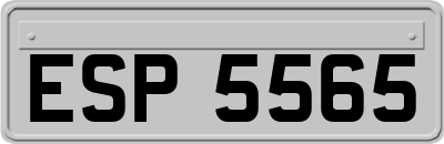 ESP5565