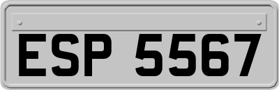 ESP5567