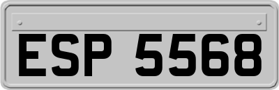 ESP5568
