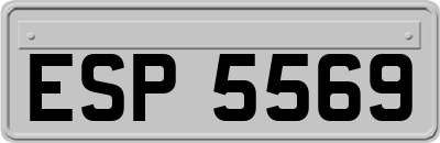 ESP5569