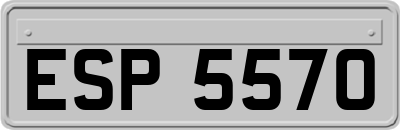 ESP5570