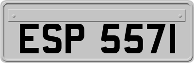 ESP5571