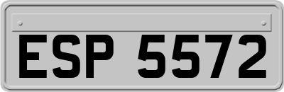 ESP5572