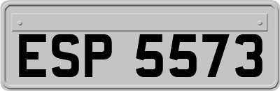 ESP5573