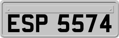 ESP5574