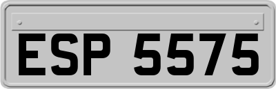 ESP5575
