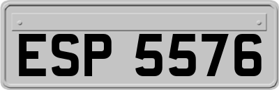 ESP5576