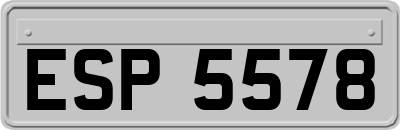 ESP5578