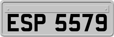 ESP5579