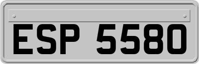 ESP5580