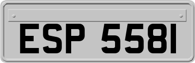 ESP5581