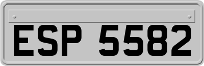 ESP5582