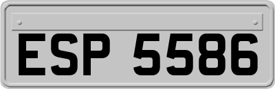 ESP5586
