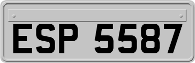 ESP5587