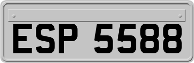 ESP5588