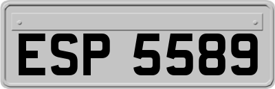 ESP5589