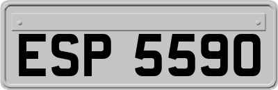 ESP5590