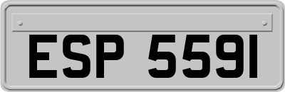 ESP5591