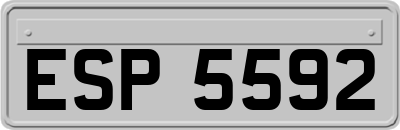 ESP5592