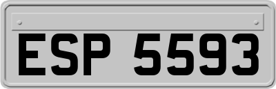 ESP5593