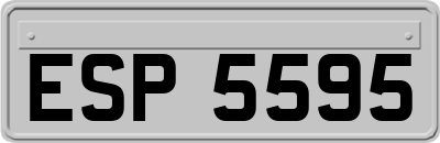 ESP5595