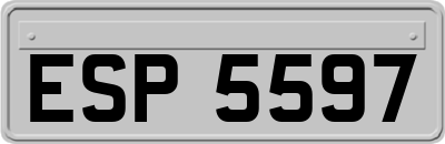 ESP5597