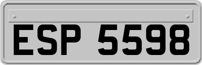 ESP5598