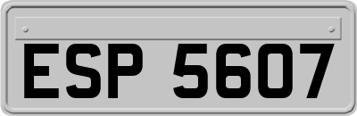 ESP5607