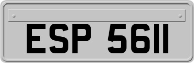 ESP5611