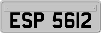 ESP5612