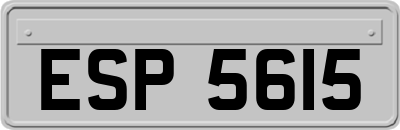ESP5615