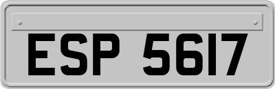 ESP5617