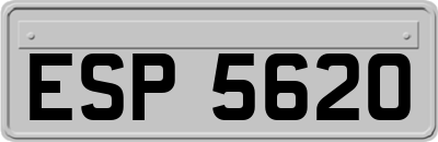 ESP5620