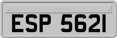 ESP5621